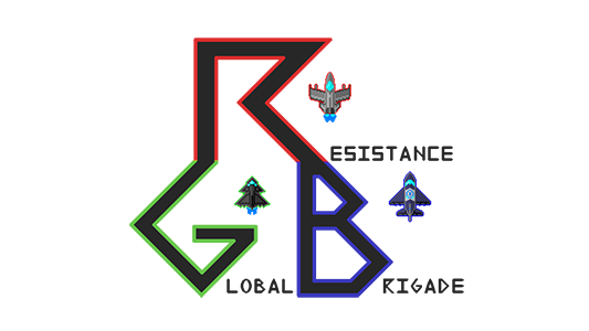 Resistance: Global Brigade