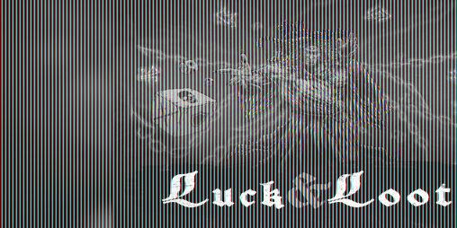 Cover image for Luck & Loot | Demo