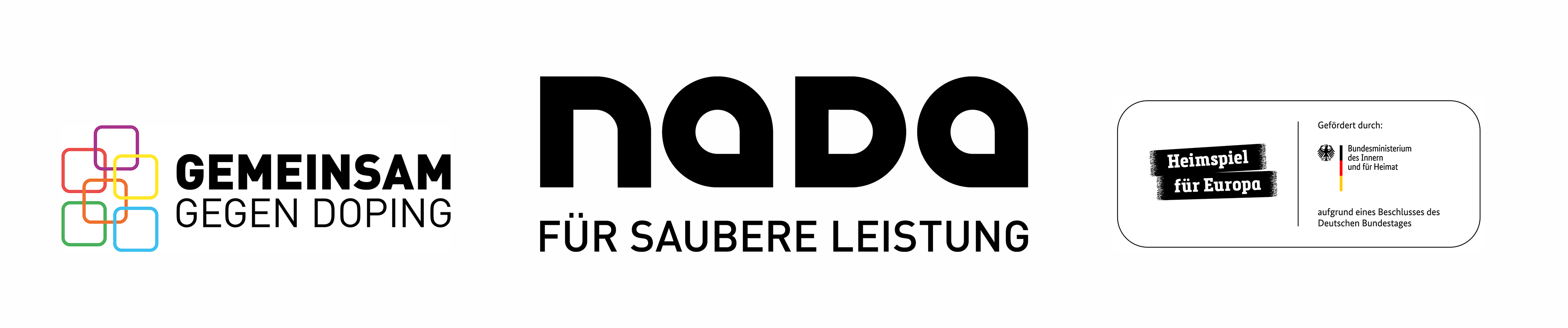 NADA