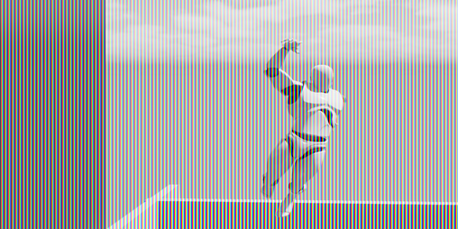 Cover image for R_A_G_D_O_L_L