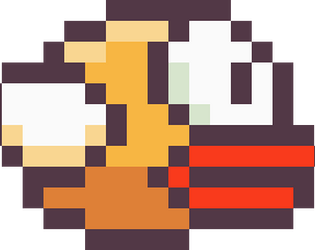 FloopyTheBerb
