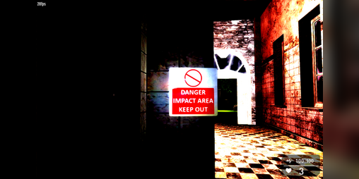 Cover image for Can You