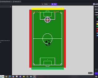 throwBall