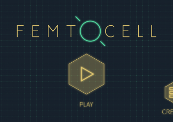 Cover image for Femtocell