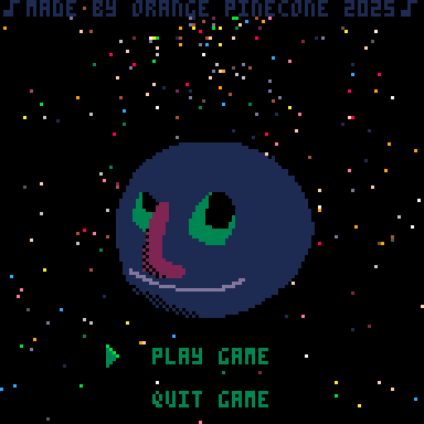 Cover image for Hr. B