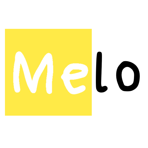 Melo