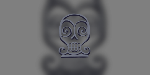 Cover image for Mort