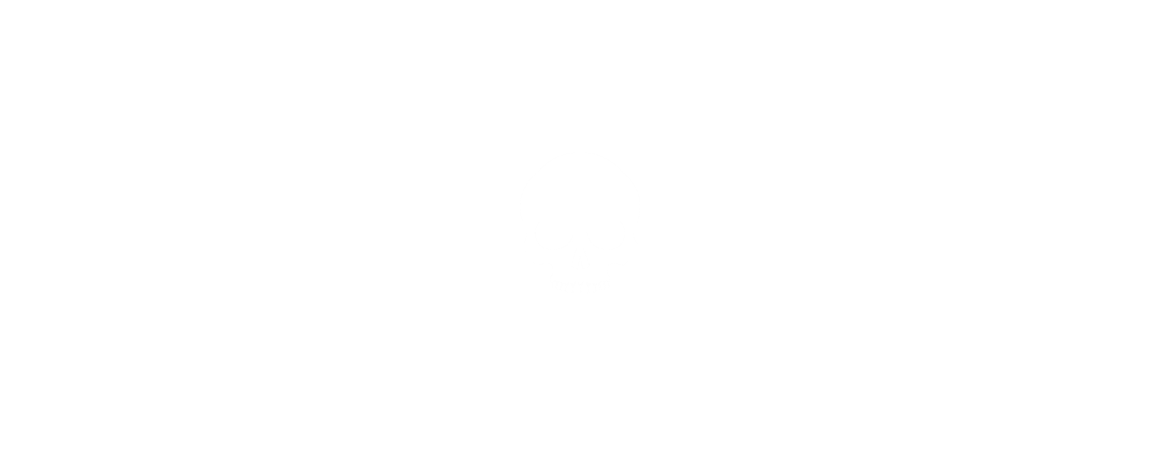 Death Stream