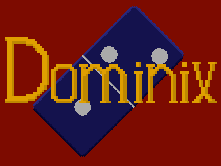 Dominix