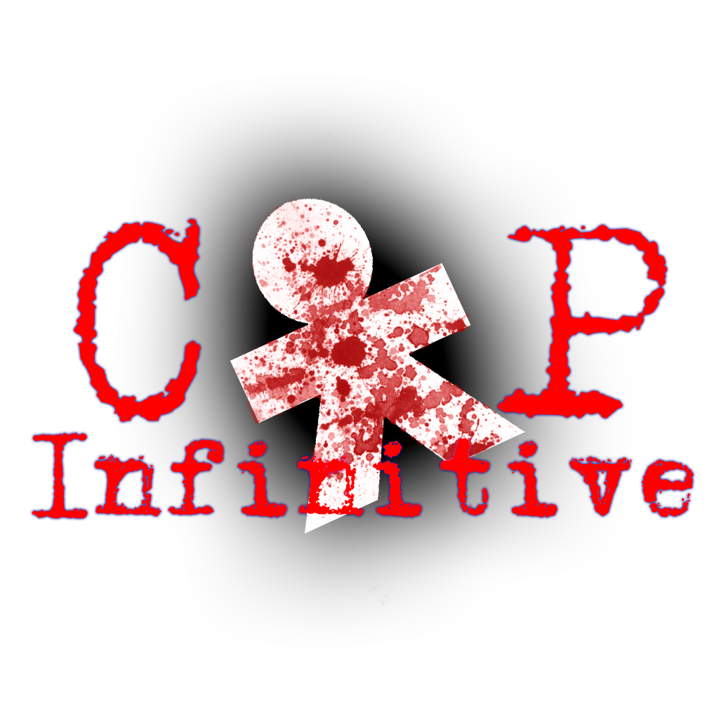 corpse-party-infinitive-by-fehleno