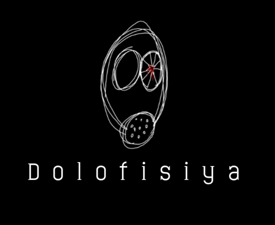 Dolofisiya