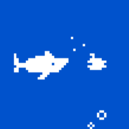 A Fishy Search for Treasure (v 1.2)