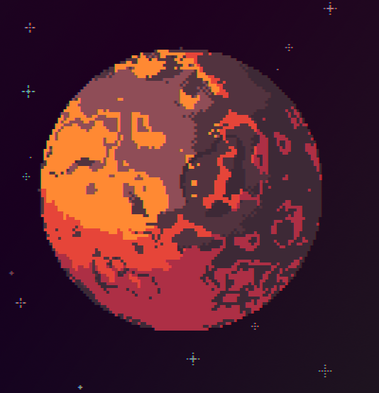 Cover image for Falaxyn