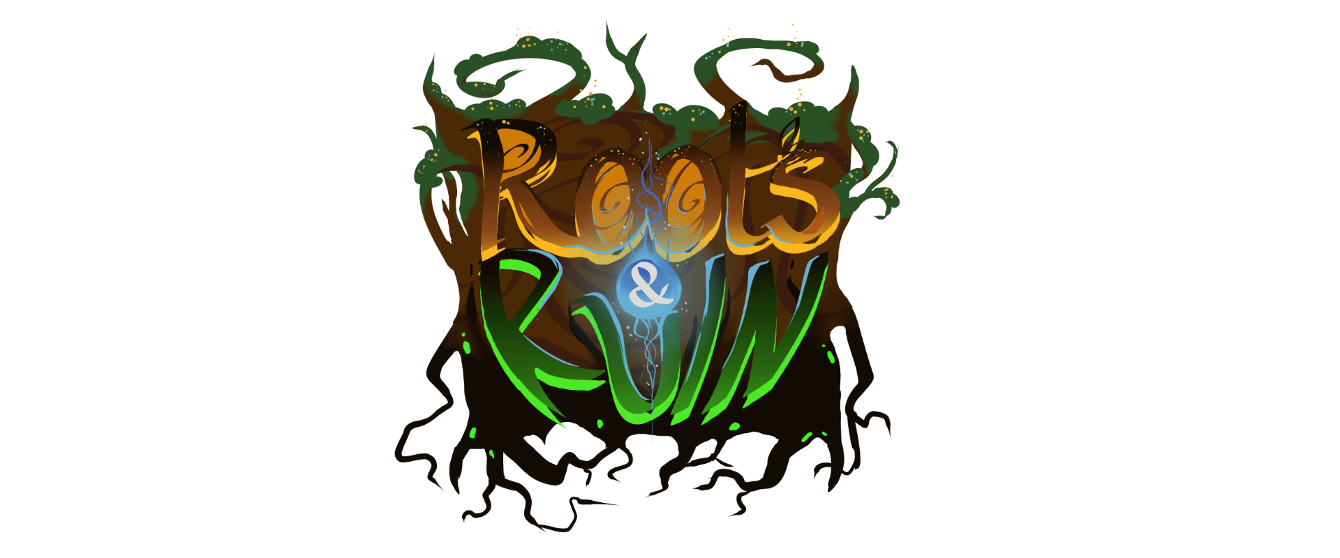 Roots & Ruin