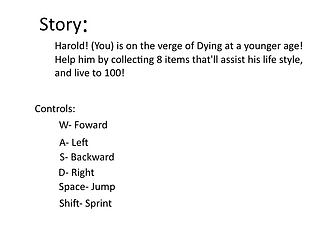 Living to 100