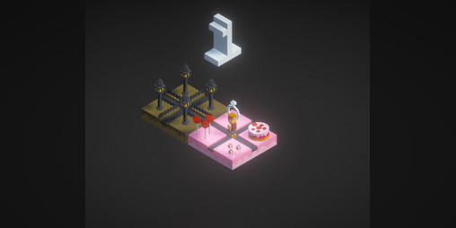 Cover image for AvoidLoop