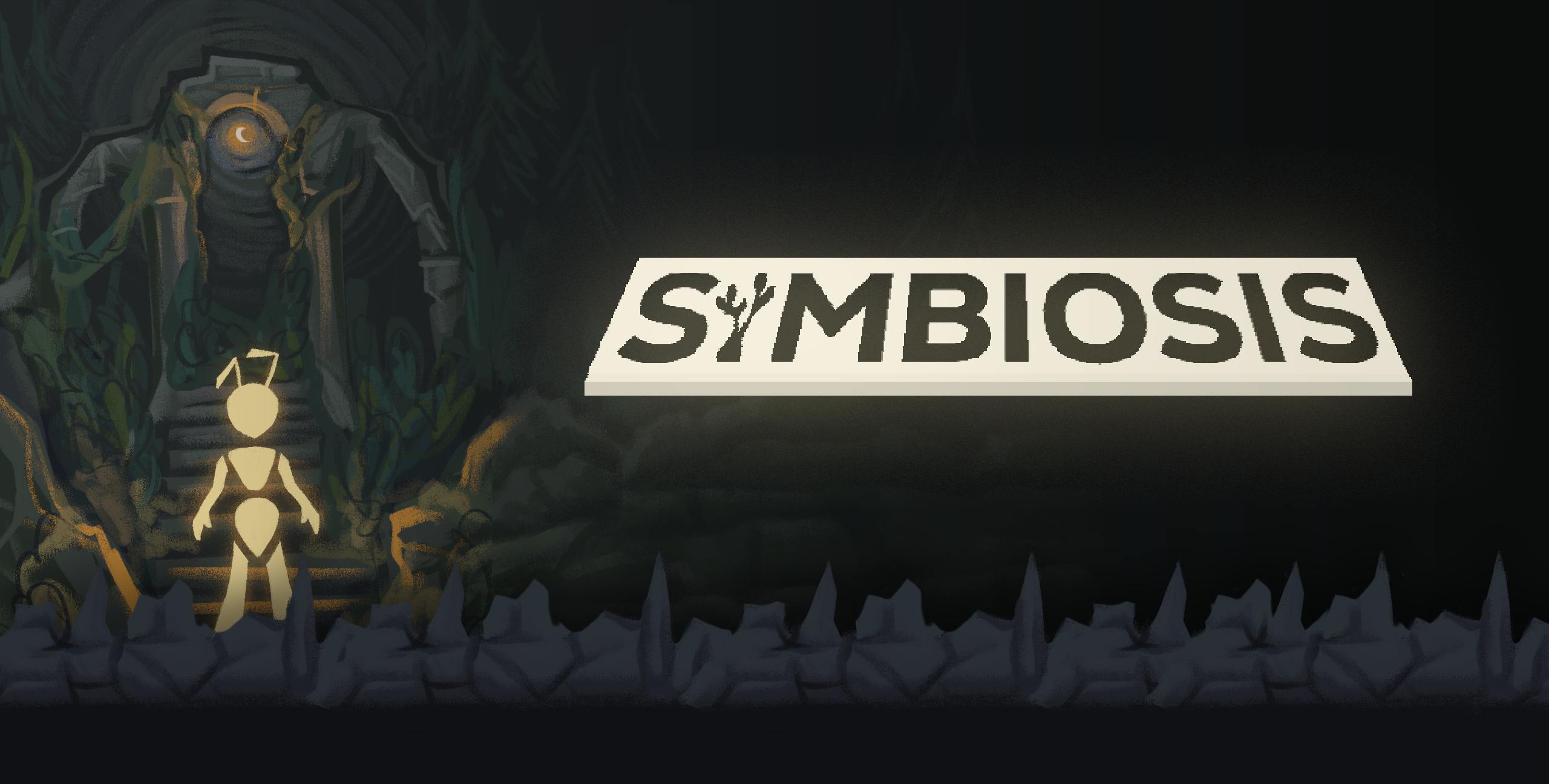 Symbiosis