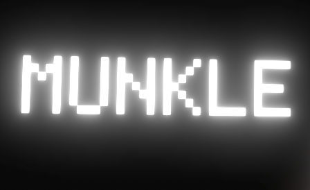 Munkle