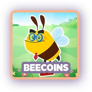 Beecoins