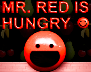 mr_red_is_hungry.exe