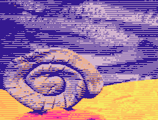 Cover image for Swerlys Adventure