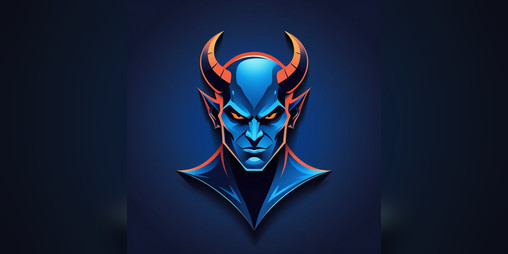 Cover image for Zoctongo:Commissions (v0.0.7)