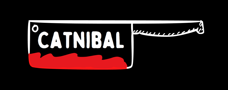 Catnibal