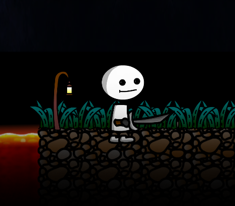 Caverna do Moscão