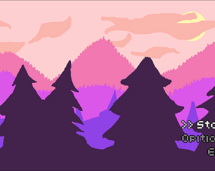 Unnamed Game #38