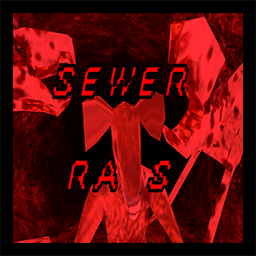 Cover image for SEWER RATS DEMO