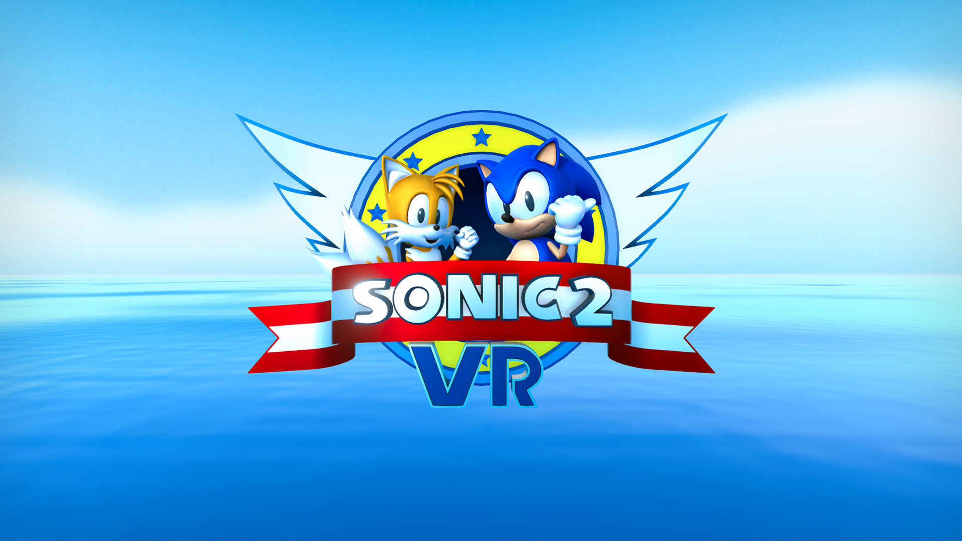 Чат sonic. Соник 2. Соник ВР. Sonic VR. Тест на Соника.