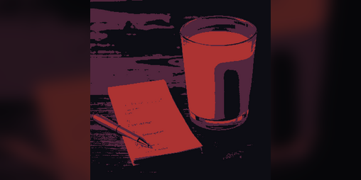 Cover image for MilkUP