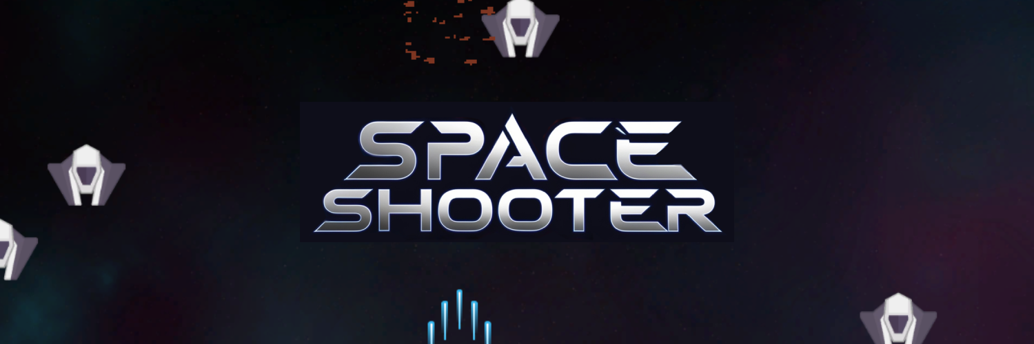 Space Shooter