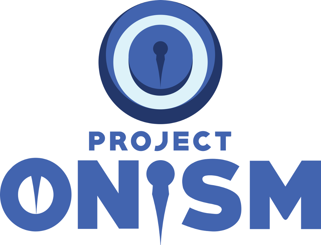 Project Onism