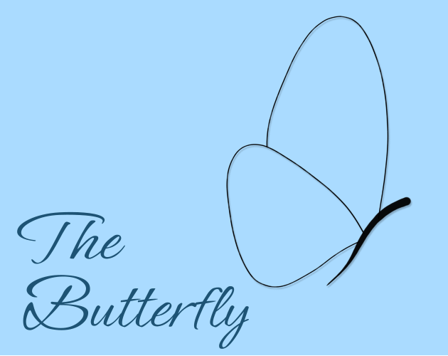 the-butterfly-by-ruazgames