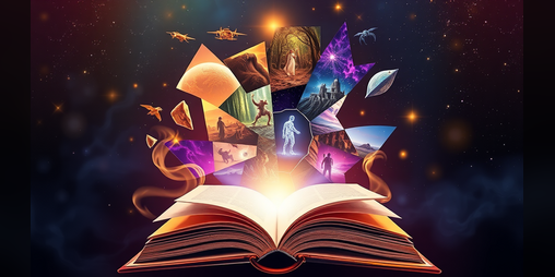 Cover image for Liar's Lore