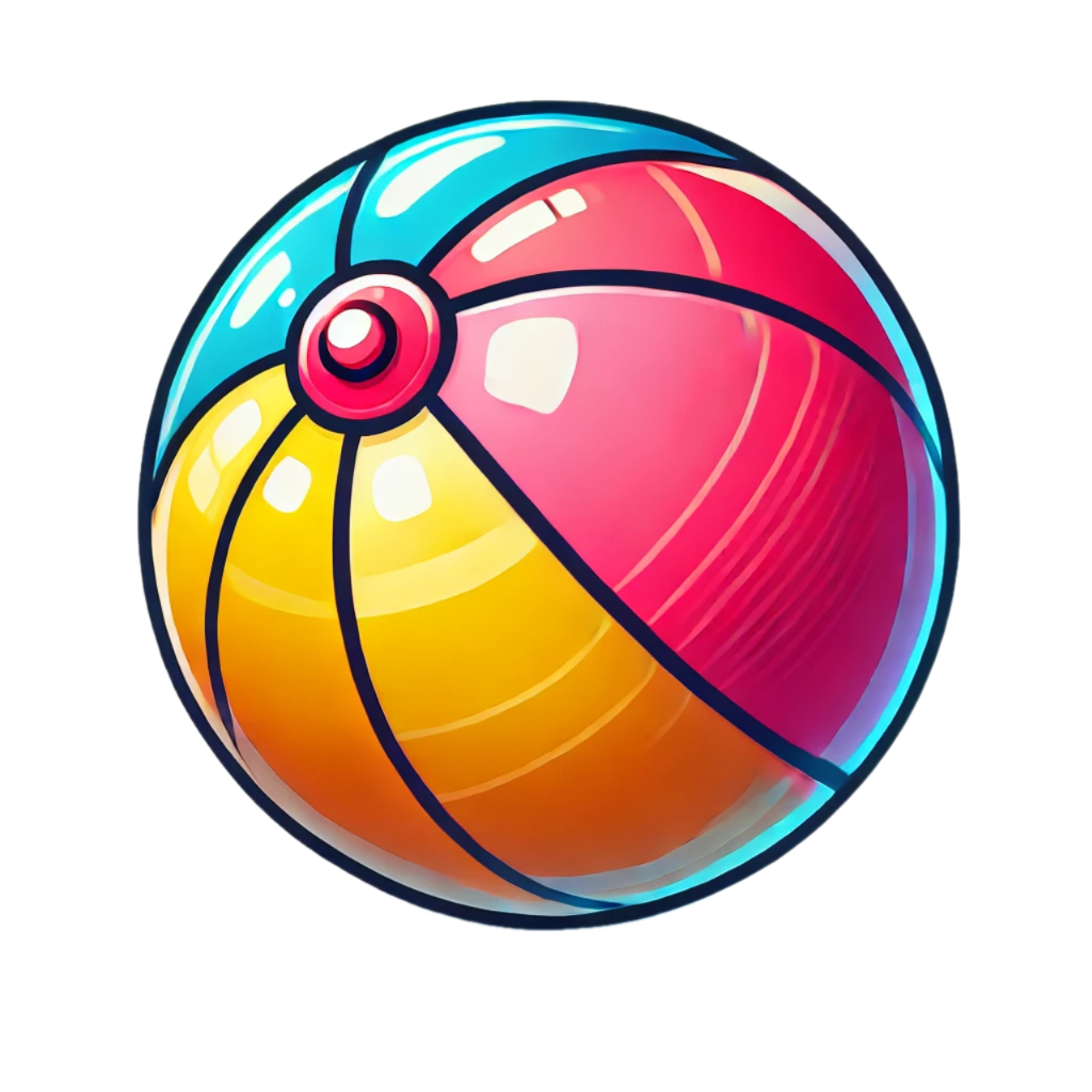 654230050 throw ball by 654230050