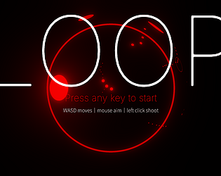LOOP