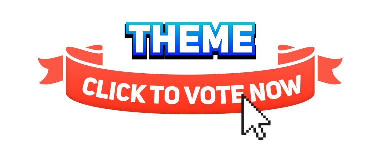 Click To Vote For Jam Theme