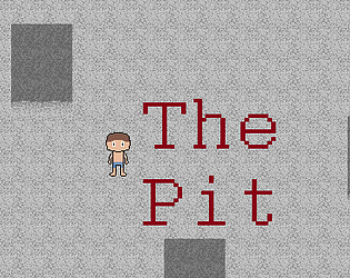 The Pit