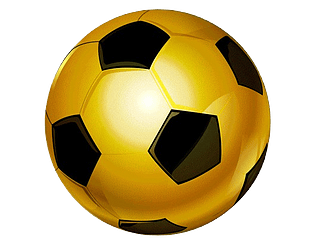 654230024_kirin_ball
