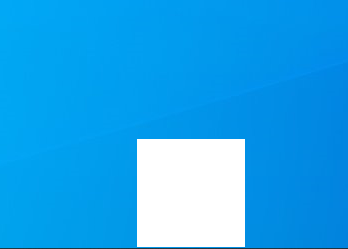 Desktop Square by IdkManOk