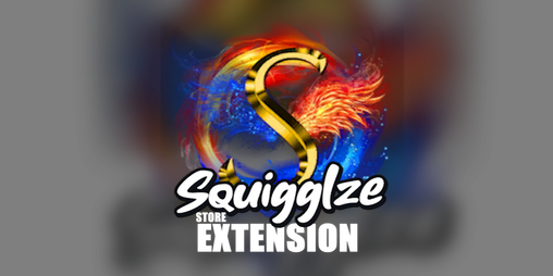 Cover image for FS25 - Squigglze Store Extension V2