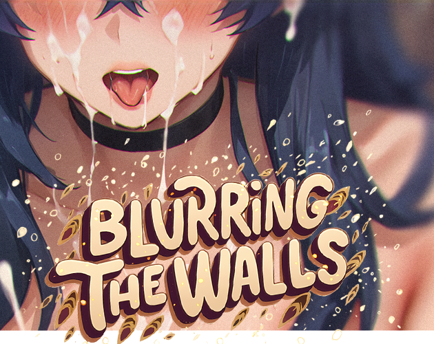 Yalangoch keksa xotini Jinsiy erotik yalangoch lezbiyen