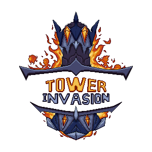 Tower Invasion