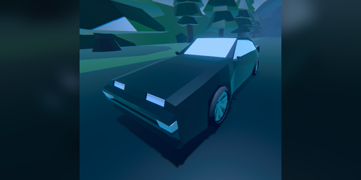 Cover image for carGame