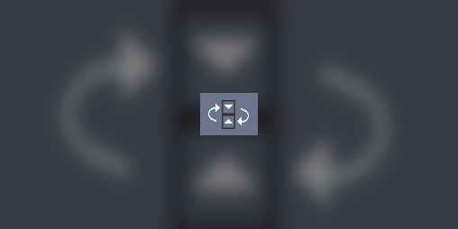 Cover image for Layer Sorting For Aseprite