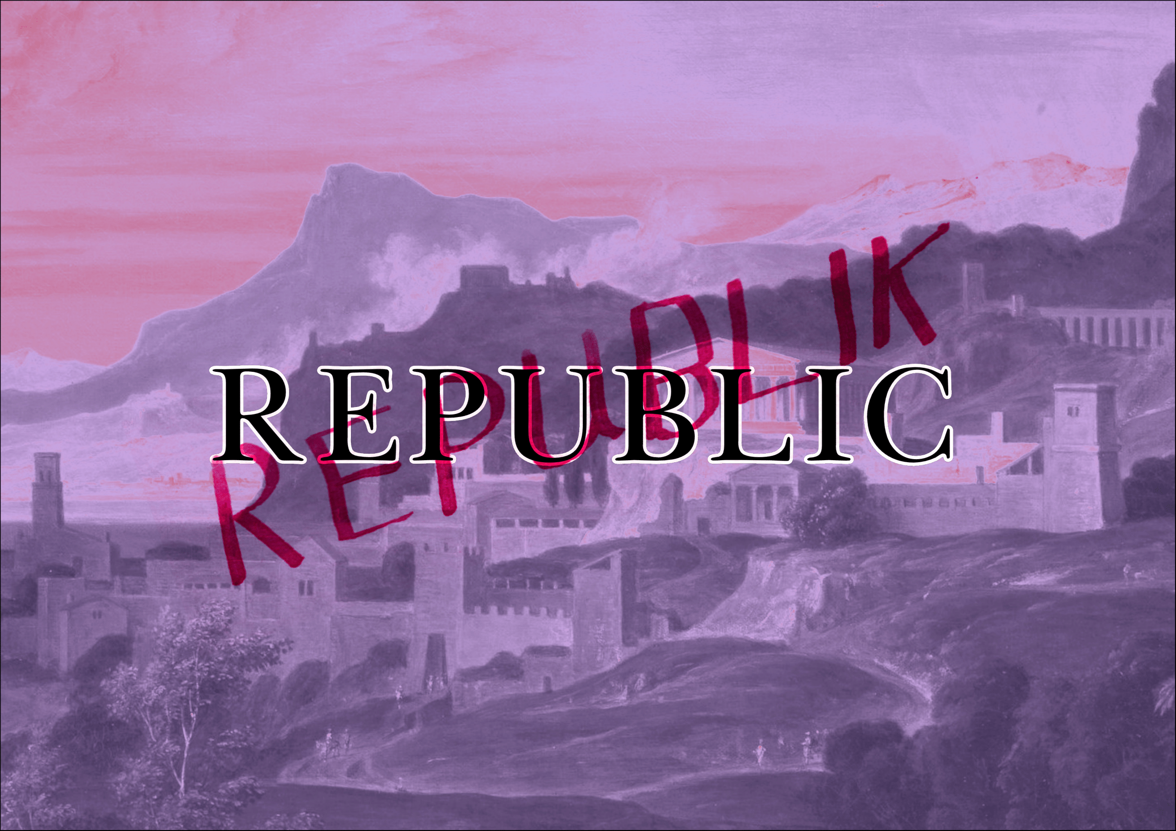 Republic