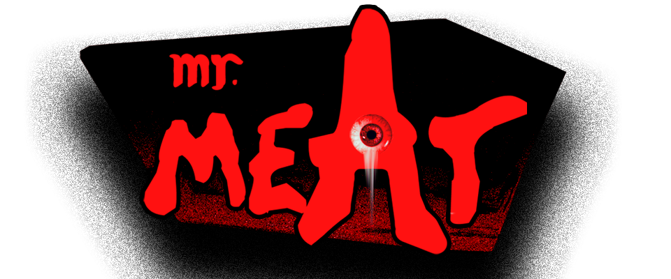 Mr. Meat 1.3 Released! New Ending, Content and Steam Release - Mr. Meat ...