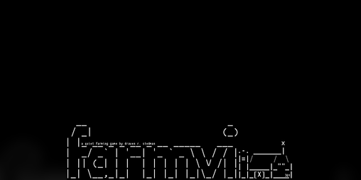 Cover image for farmvi